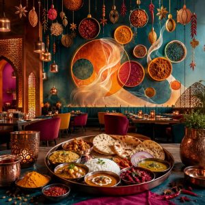 Read more about the article Berburu Sate Terenak di Semarang untuk Pencinta Kuliner Sejati