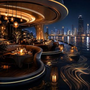 Read more about the article Da Fu Di Restaurant Pavilion Damansara Heights Hadirkan Kembali Jamuan Cina Klasik di KL