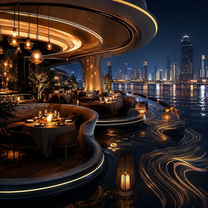 Read more about the article Da Fu Di Restaurant Pavilion Damansara Heights Hadirkan Kembali Jamuan Cina Klasik di KL
