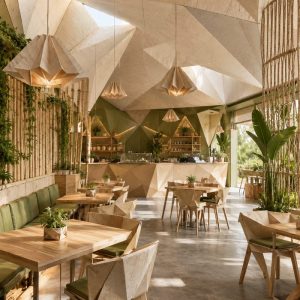 Read more about the article Pesona Sate ala Yogyakarta yang Kaya Rasa dan Penuh Cita Rasa